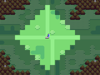 concept_bk_fow_4.png
