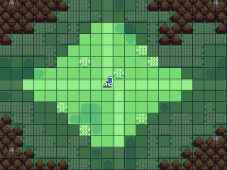 concept_bk_fow_7.png