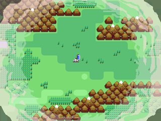 concept_bk_map_3.png