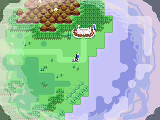 concept_bk_map_4.png