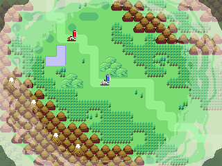 concept_bk_map_5.png