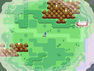 concept_bk_map_6.png